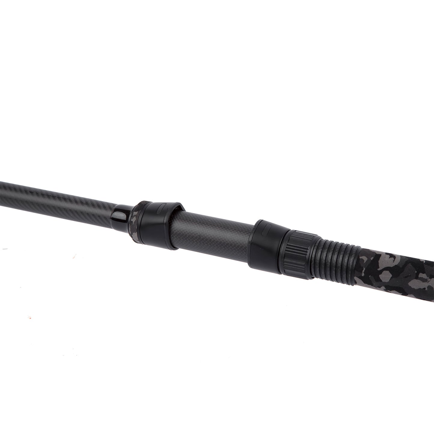 Sonik Xtractor Custom Carp Rods