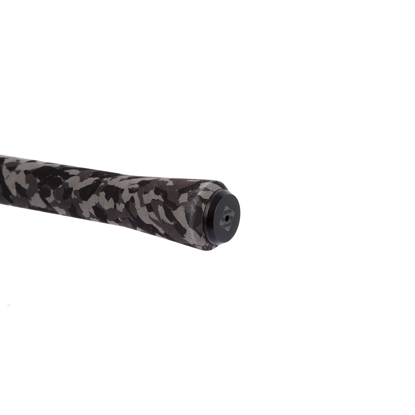 Sonik Xtractor Custom Carp Rods
