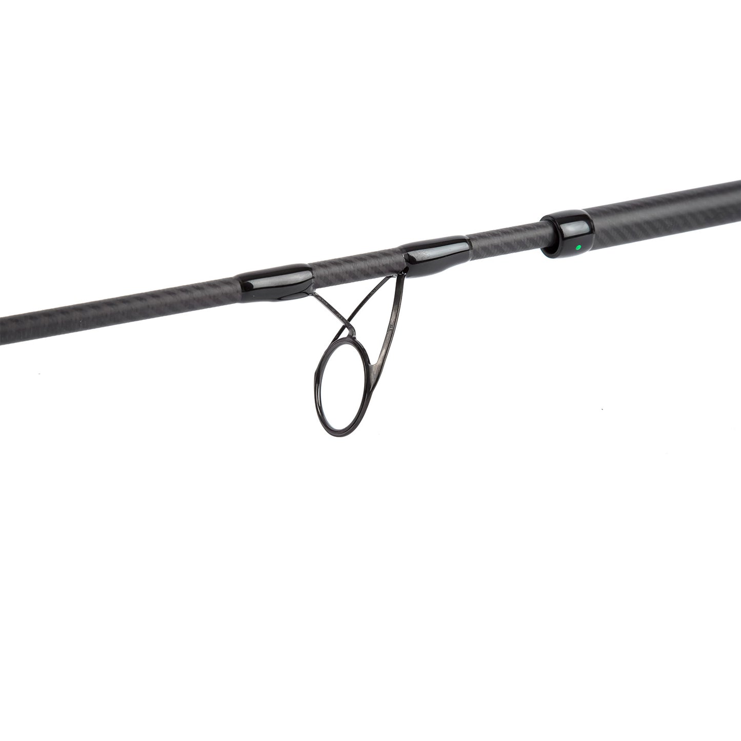 Sonik Xtractor Custom Carp Rods