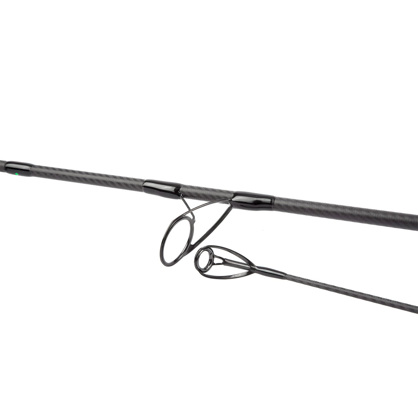 Sonik Xtractor Custom Carp Rods