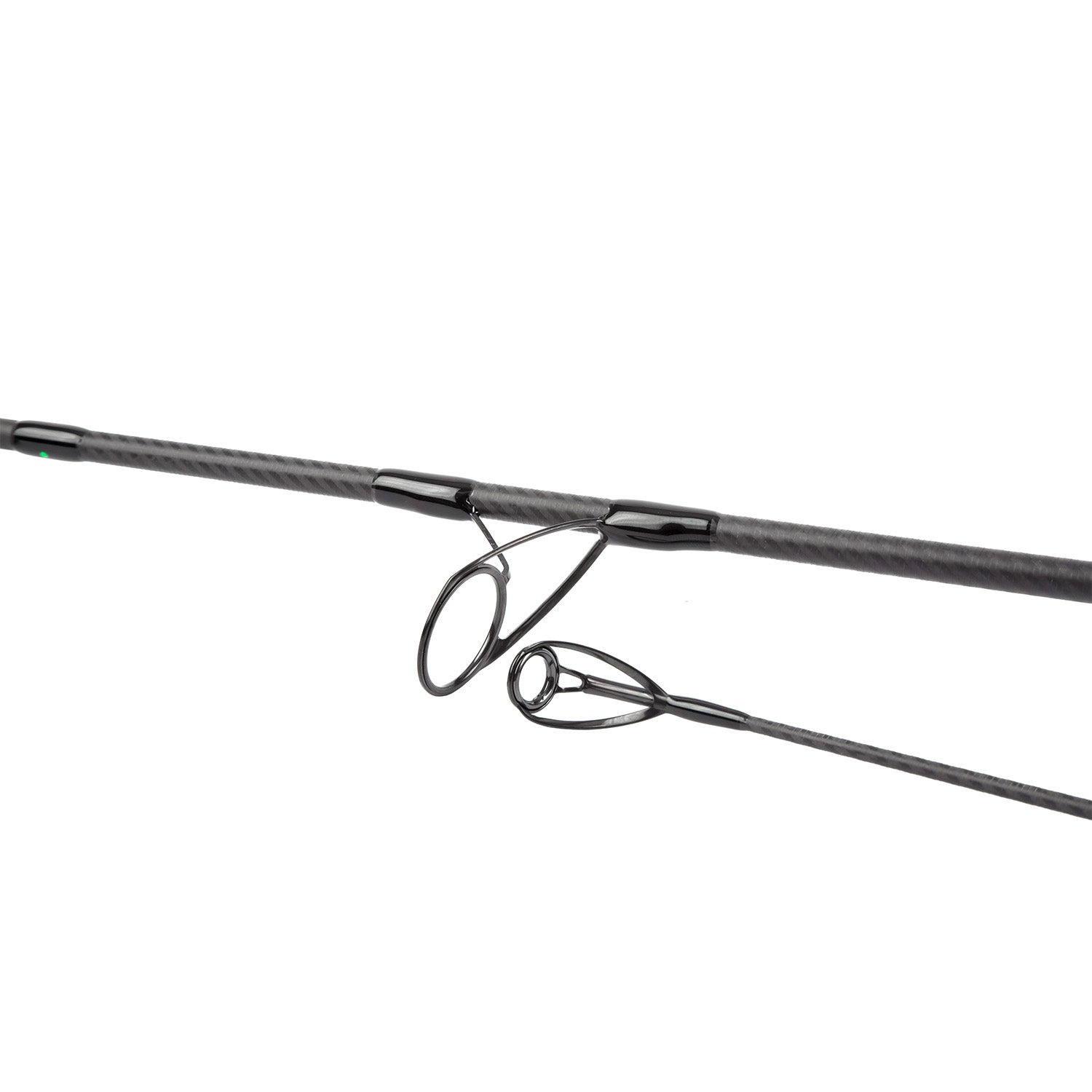 Sonik Xtractor Custom Carp Rods