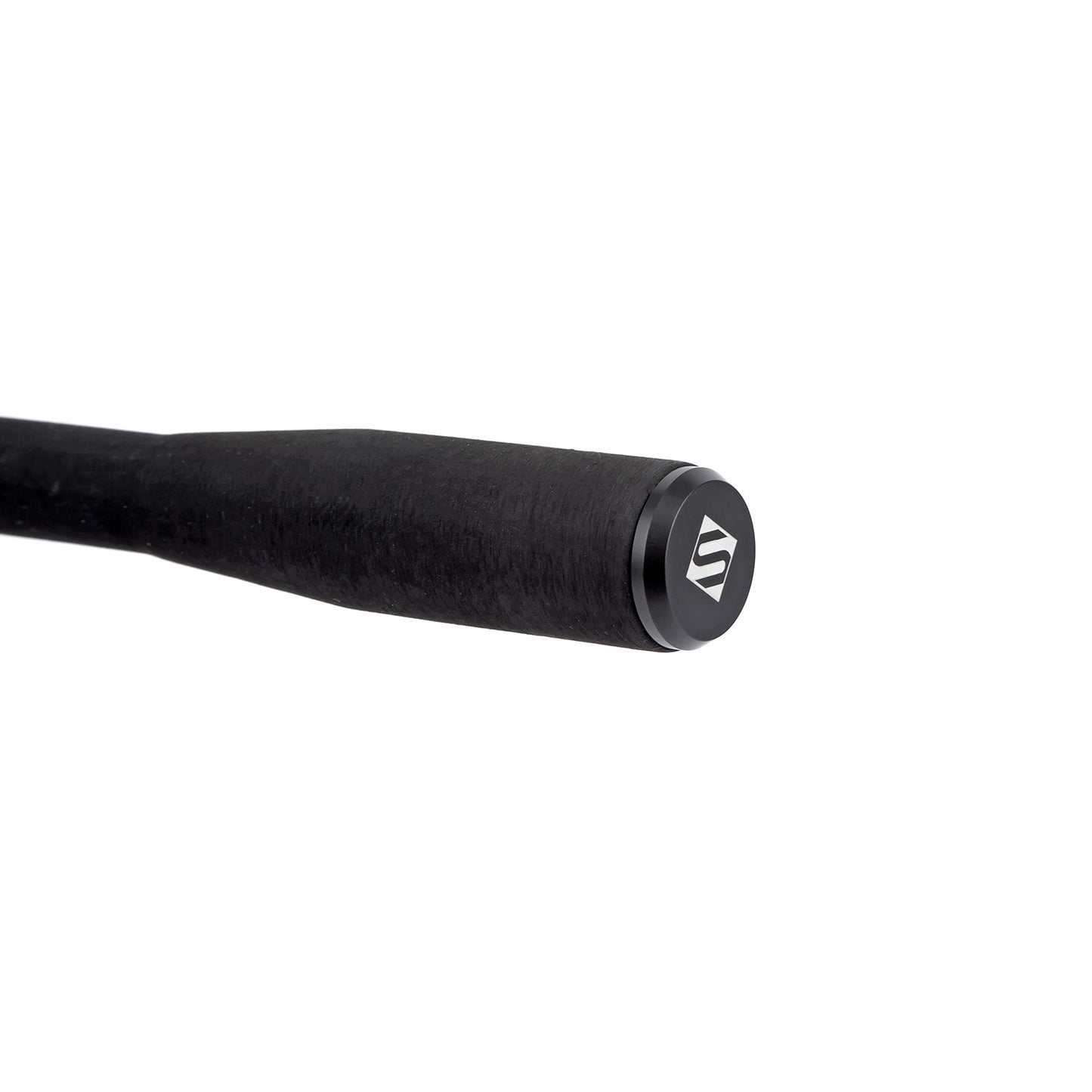 Sonik Kraft Ceramic Guide Carp Rods