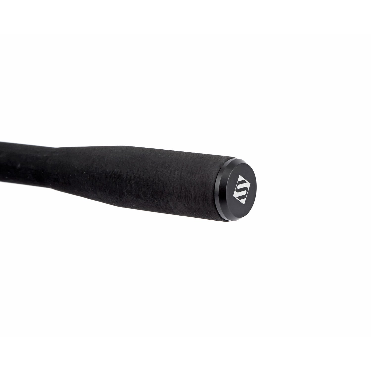 Sonik Kraft Ceramic Guide Carp Rods
