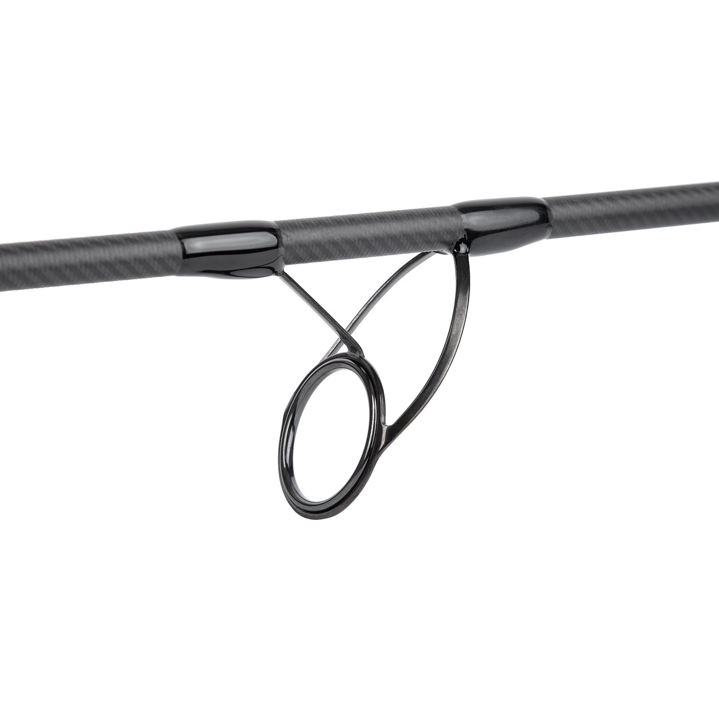 Sonik Kraft Ceramic Guide Carp Rods