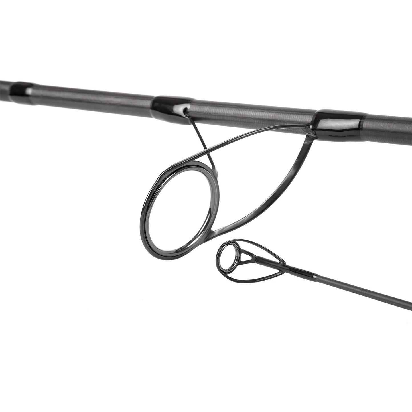 Sonik Turbospod Carp Rods