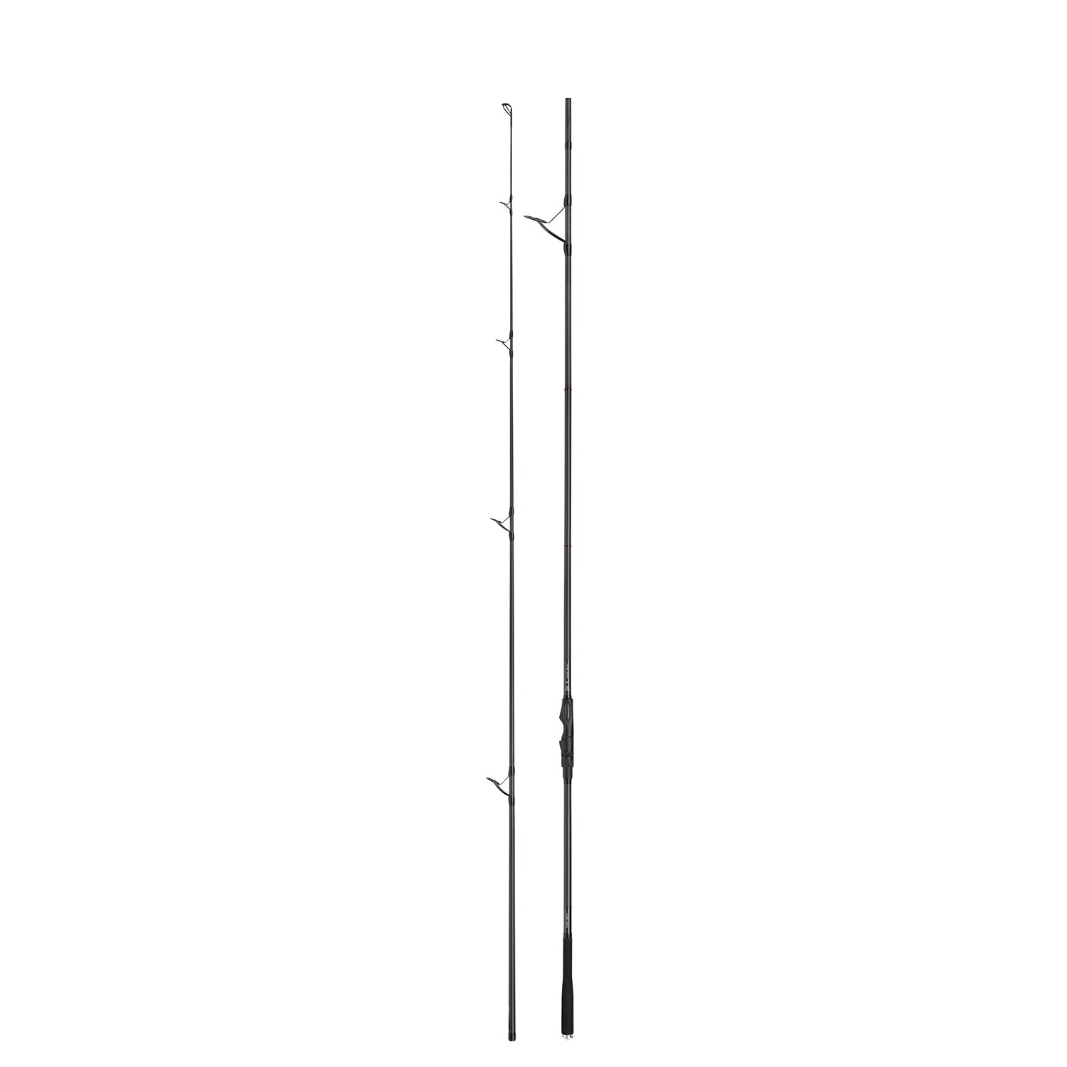 Sonik Turbospod Carp Rods