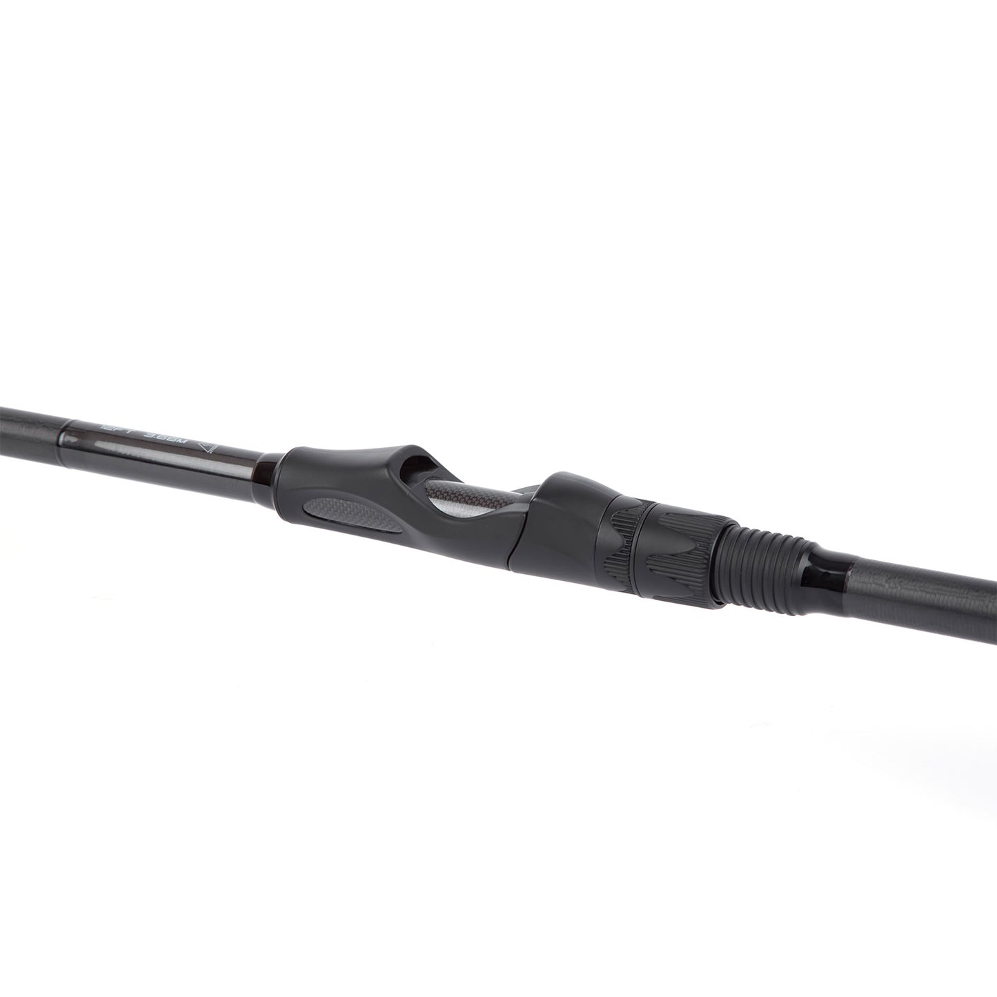 Sonik Turbospod Carp Rods