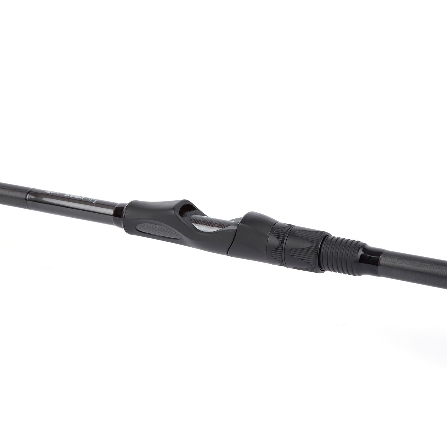 Sonik Turbospod Carp Rods