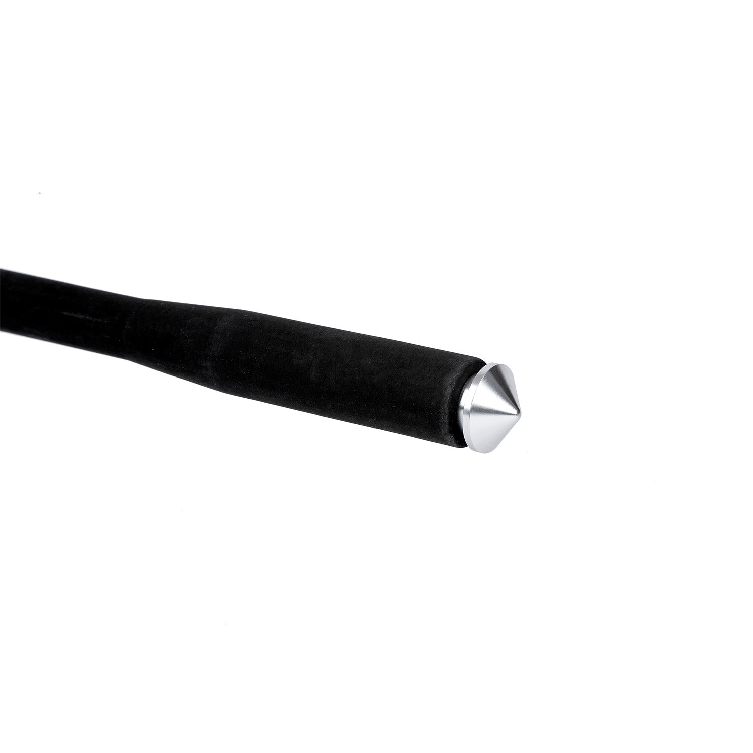 Sonik Turbospod Carp Rods