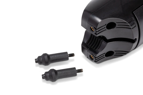 Nash Siren R4 Alarm Sets