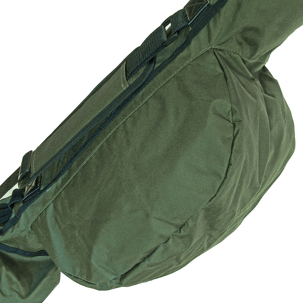 NGT Angling Pursuits 2+2 Rod Holdall
