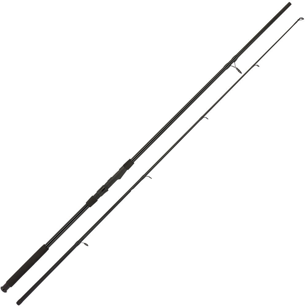 NGT NGT Angling Pursuits Carp Max - 10ft, 2pc, 3.00lb Carp Rod (Glass)