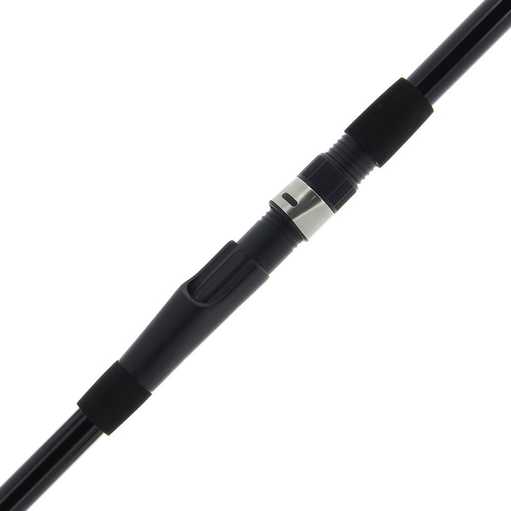 NGT NGT Angling Pursuits Carp Max - 10ft, 2pc, 3.00lb Carp Rod (Glass)