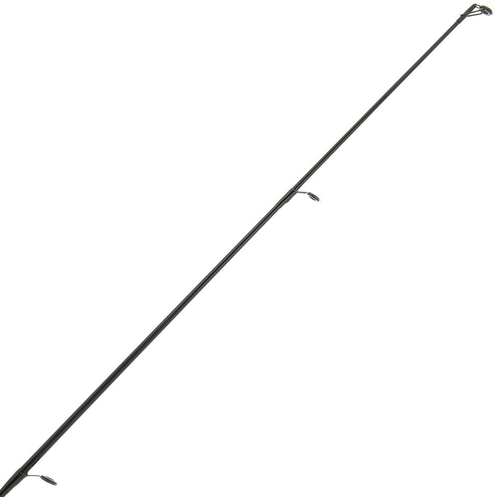 NGT NGT Angling Pursuits Carp Max - 10ft, 2pc, 3.00lb Carp Rod (Glass)