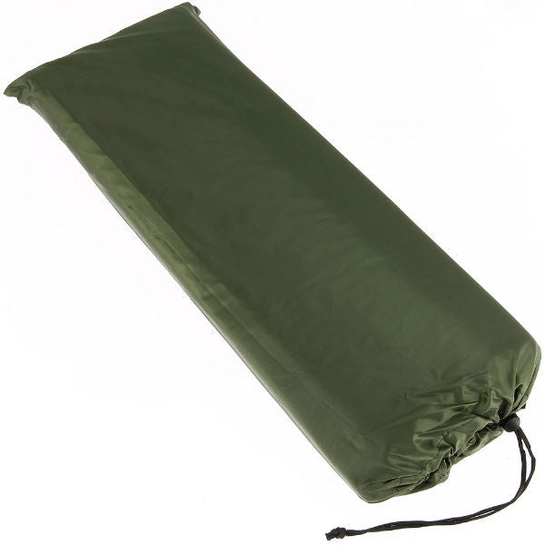 NGT Angling Pursuits Foldable Eco Mat with Case