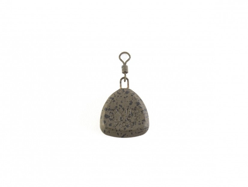 Avid Outline Flat Pear Swivel