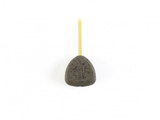 Avid Outline In-Line Flat Pear