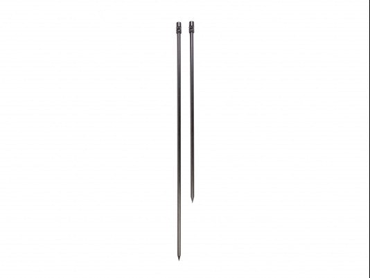 Avid Lok Down Storm Pole