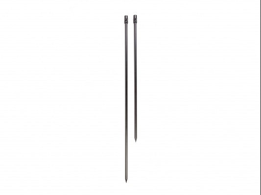 Avid Lok Down Storm Pole