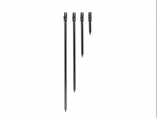 Avid Lok Down Banksticks
