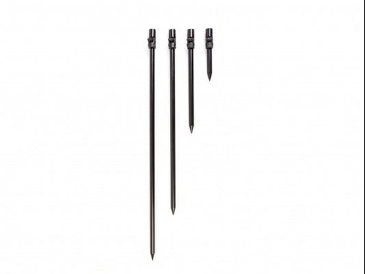 Avid Lok Down Banksticks
