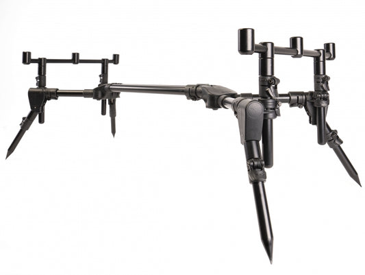 Avid Lok Down Compact Pod
