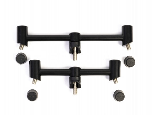 Avid Lok Down Buzz Pods (1 per pack)