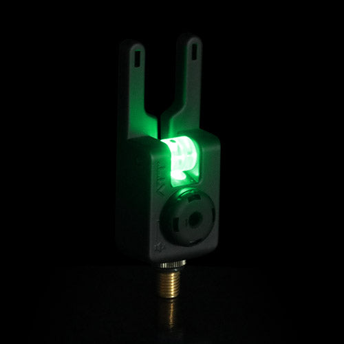 Gardner ATTa Audio Bite Alarm