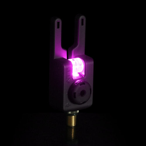 Gardner ATTa Audio Bite Alarm
