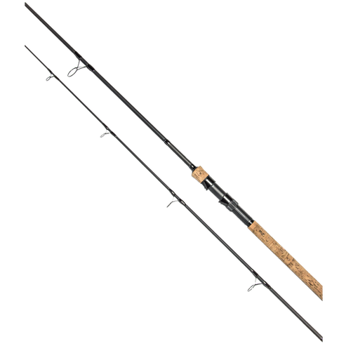 Rod Hutchinson Cp6 Compact Rod | Carp Rod by Rod Hutchinson – Big Carp ...