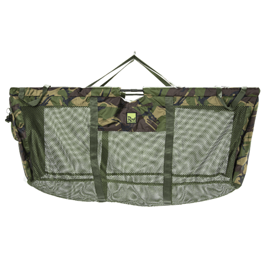 Rod Hutchinson DPM Recovery & Retention Sling XL