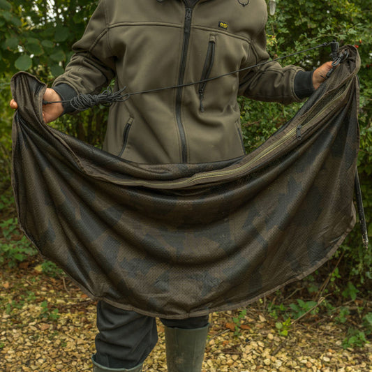 Avid PRO-Tect Carp Sack