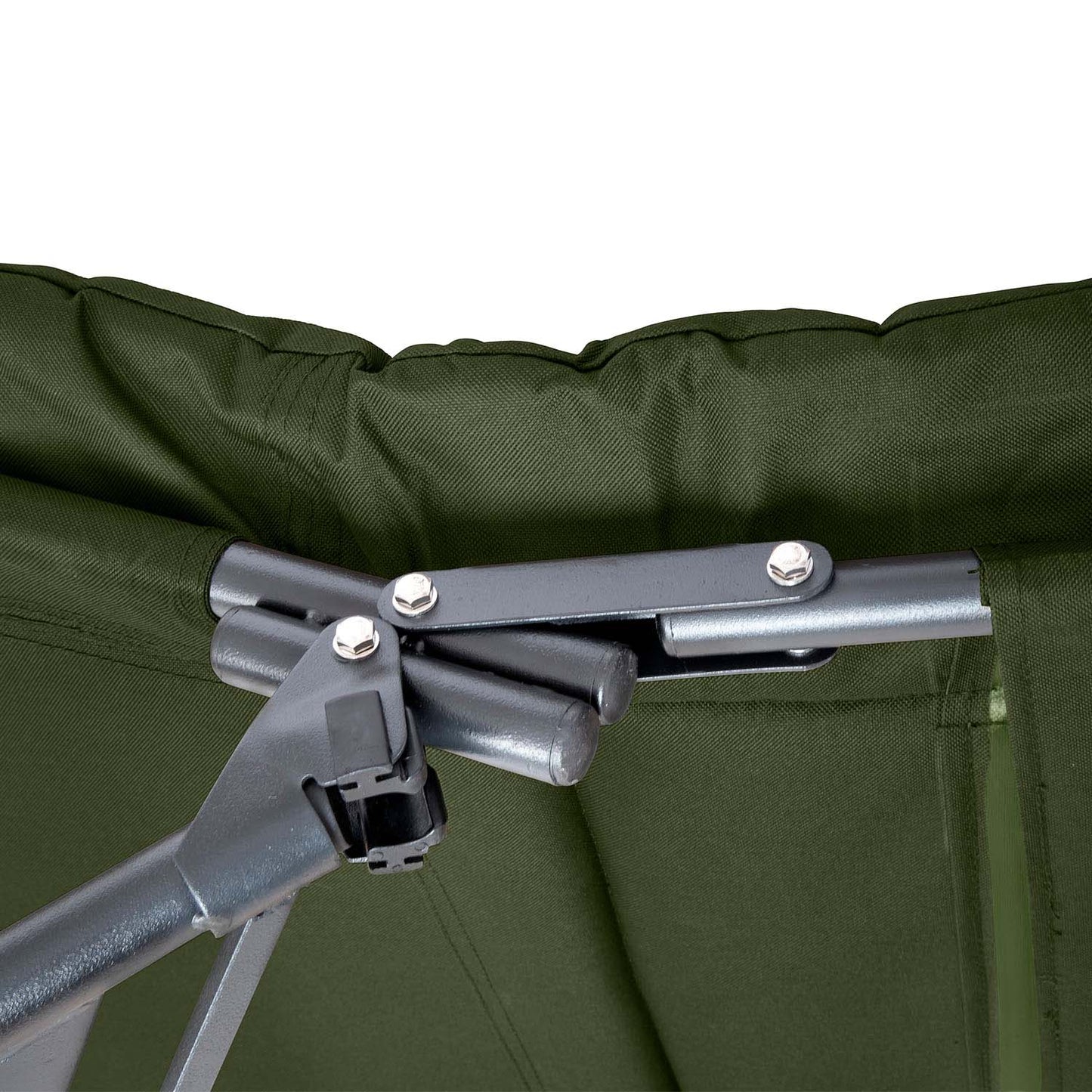 Sonik Bank-Tek Levelbed Wide