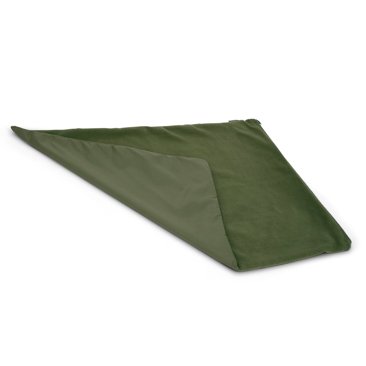 Sonik Bank-Tek Pillow Case