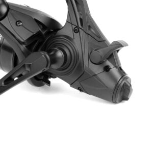 Sonik XTRACTOR+ FS Reels