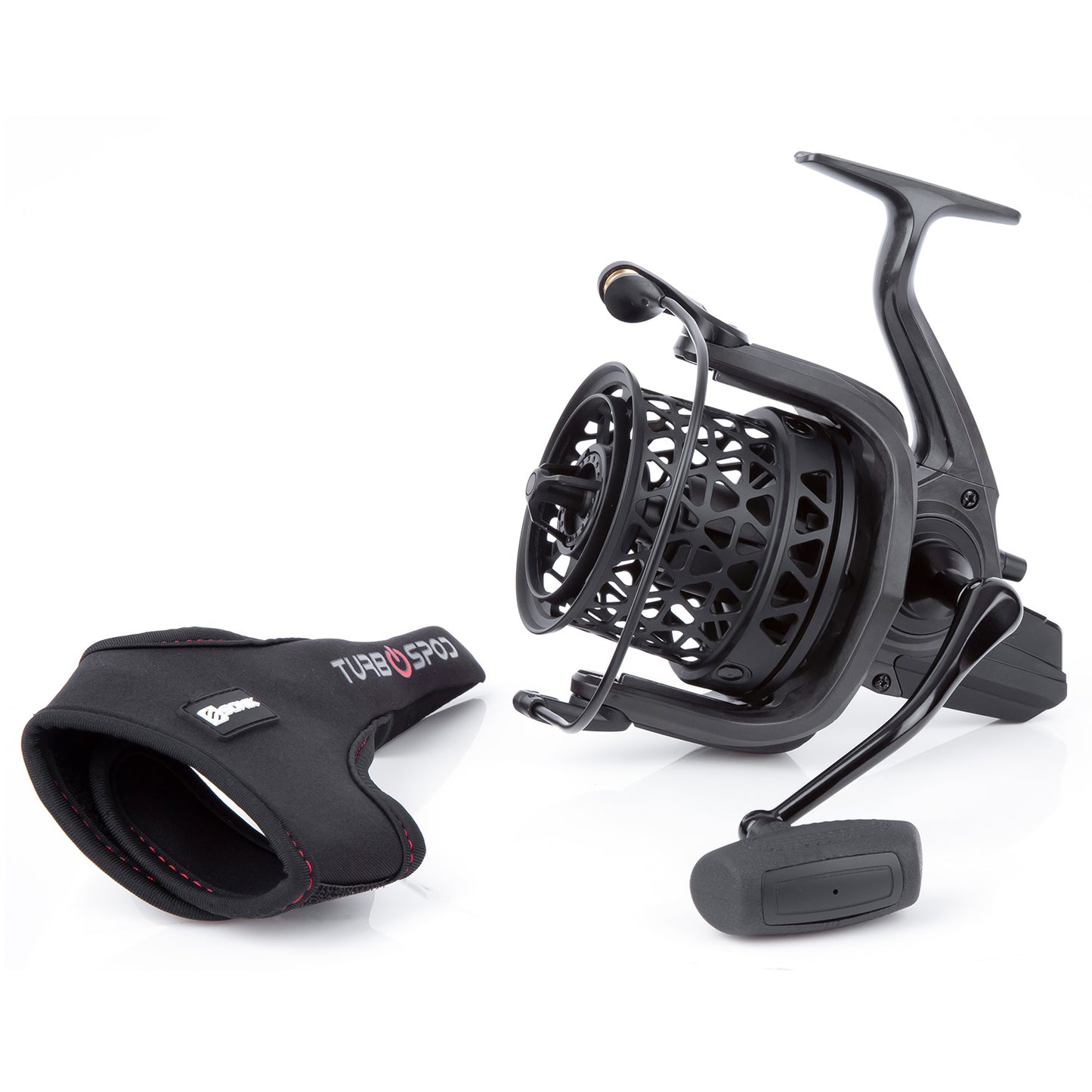 Sonik Turbospod Carbon 14000