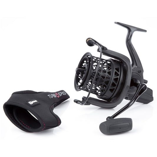 Sonik Turbospod Carbon 14000