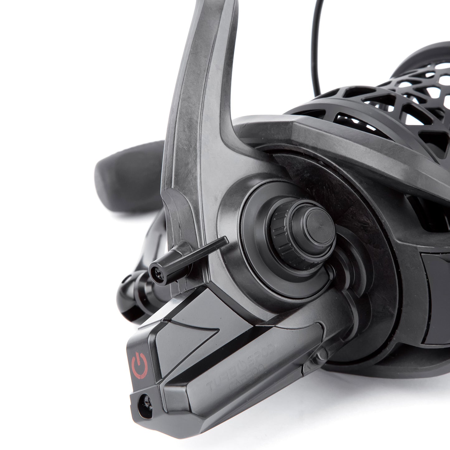 Sonik Turbospod Carbon 14000
