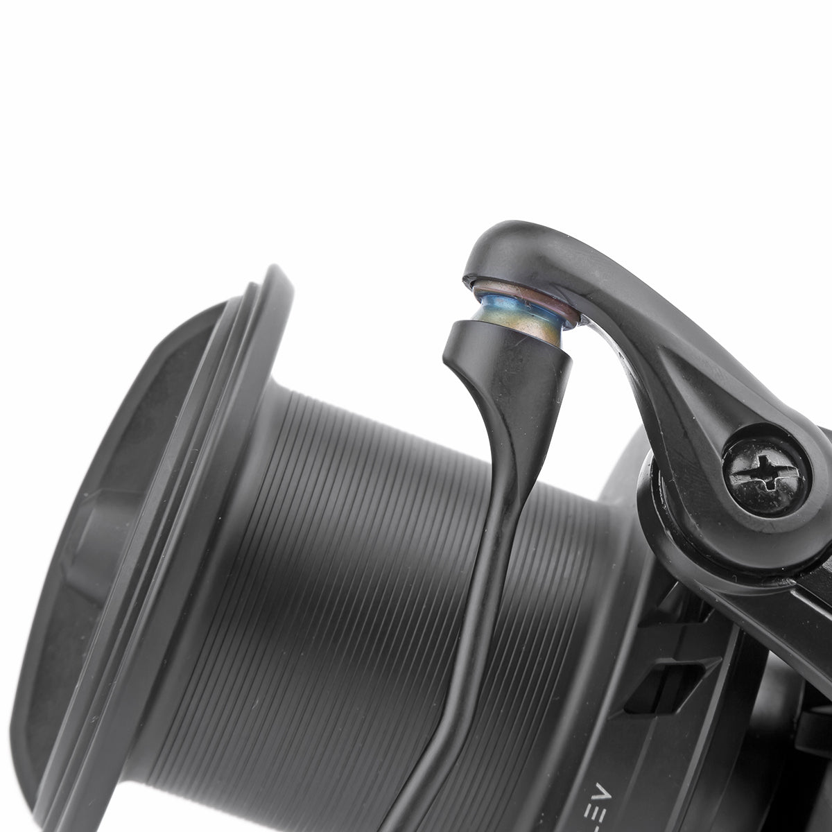 Sonik Maglev Quick Drag Carp Reels