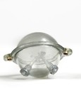 Dinsmores Bubble Float Clear Medium