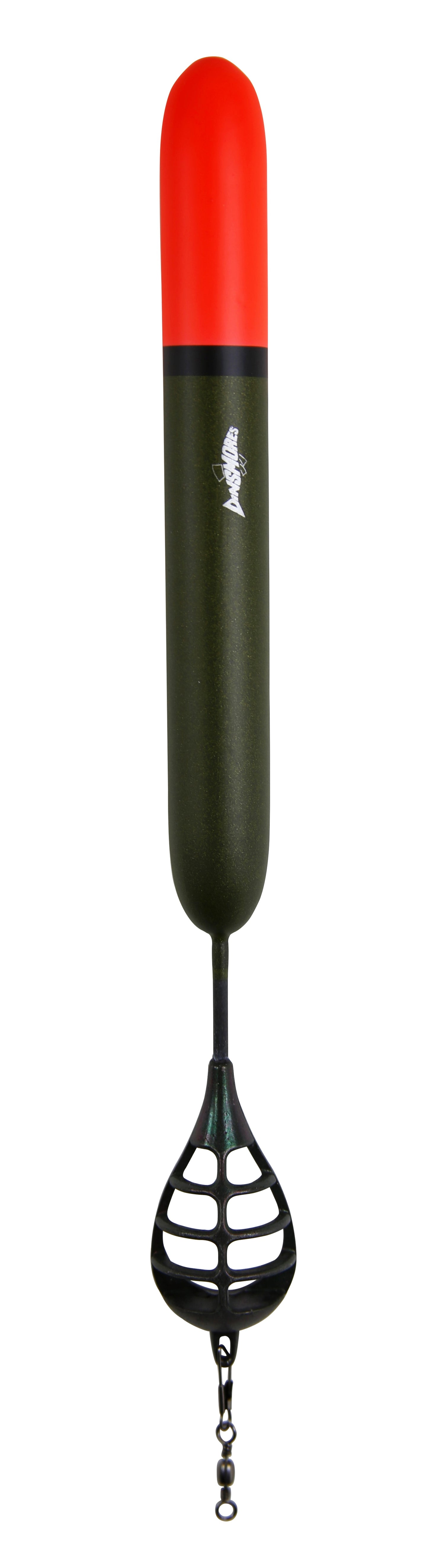 Dinsmores Fatboy Slim 20g Feeder Float
