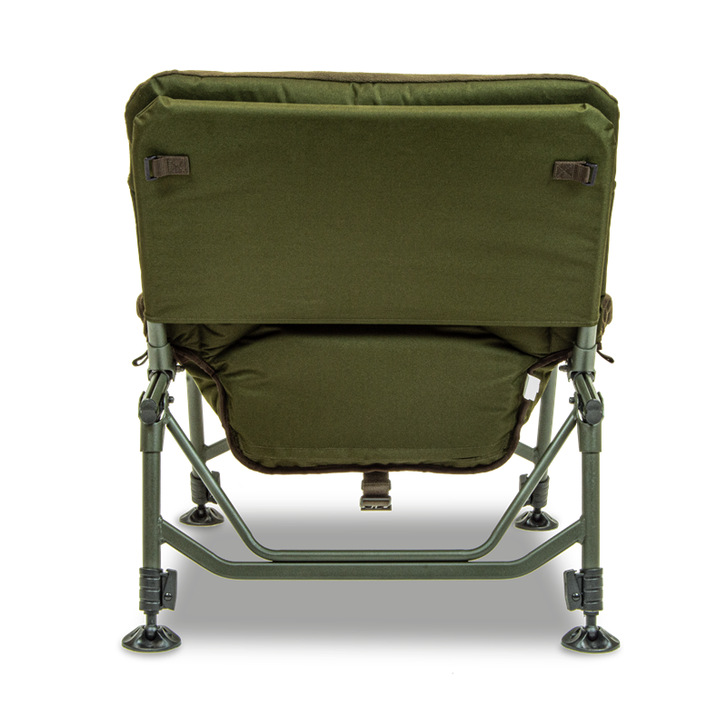 Solar SP C-Tech Compact Sofa Chair