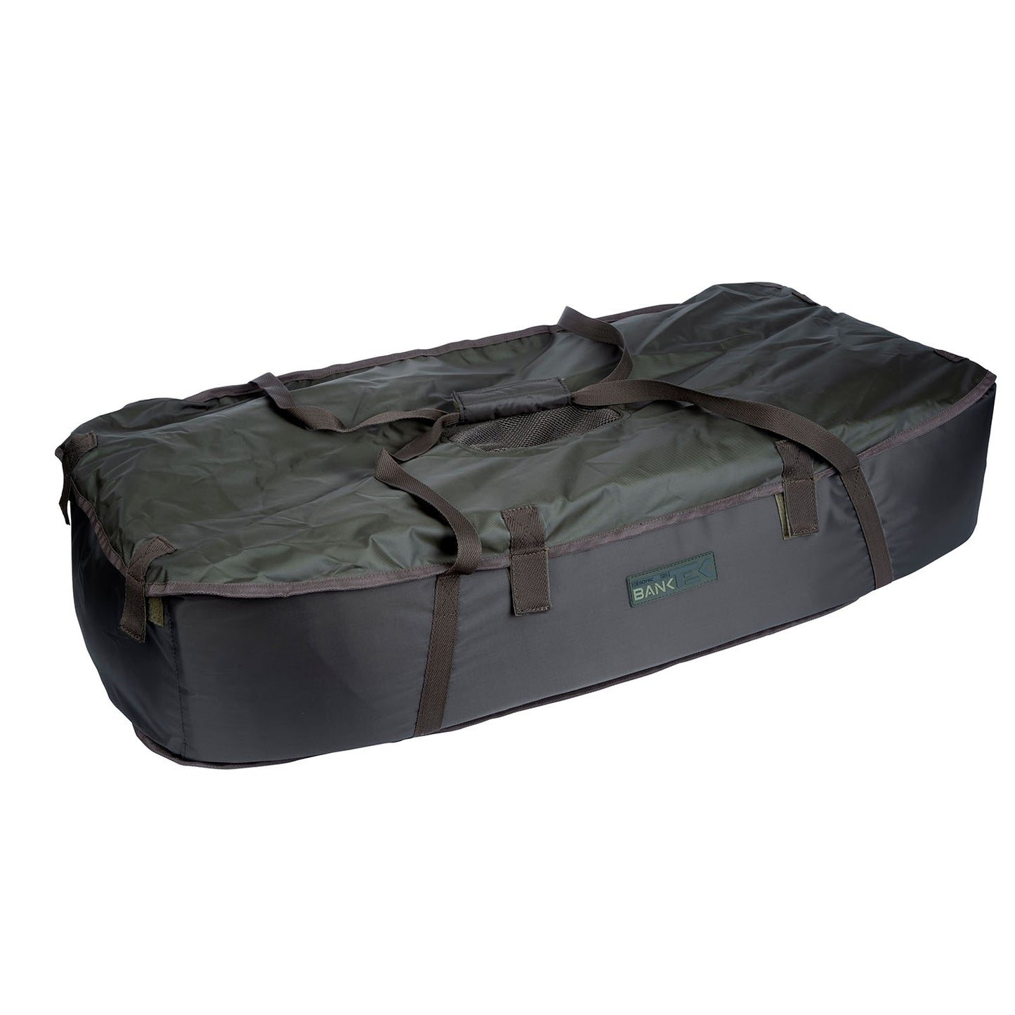 Sonik Bank-Tek Unhooking Cradle