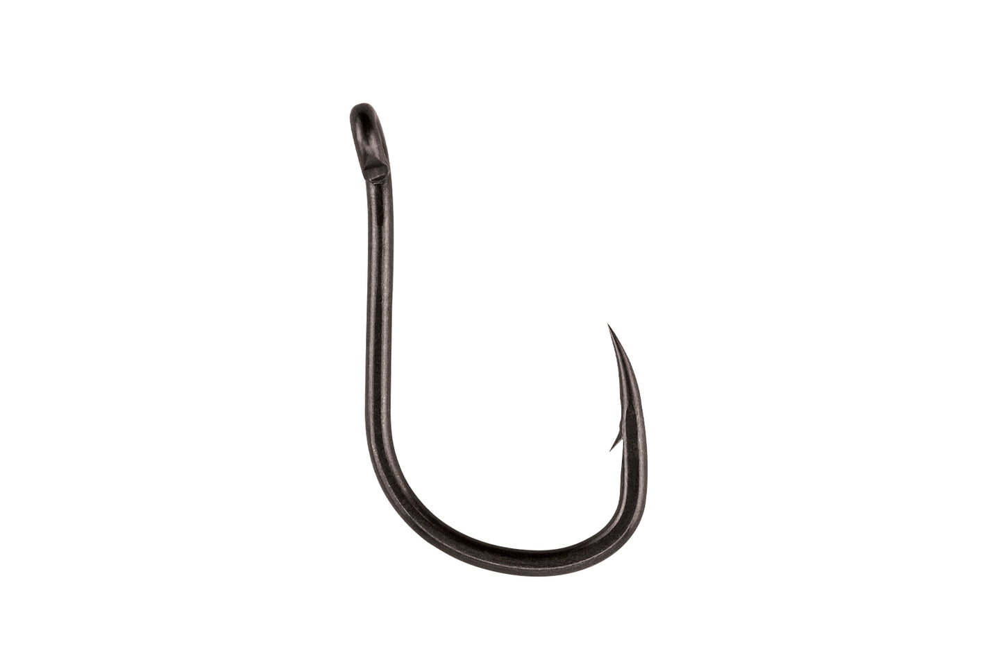Thinking Anglers Beaked Point Chod Hook