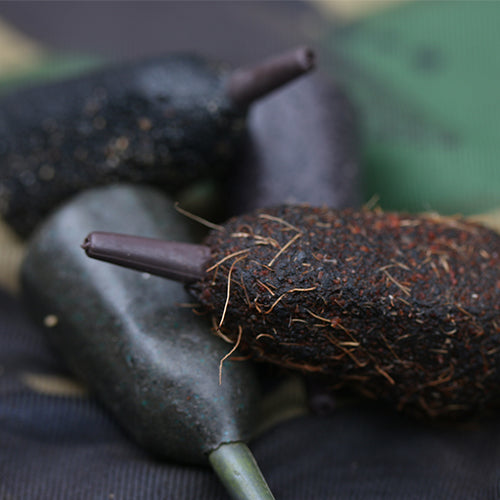 Gardner Lead 10 pack SPECIAL!