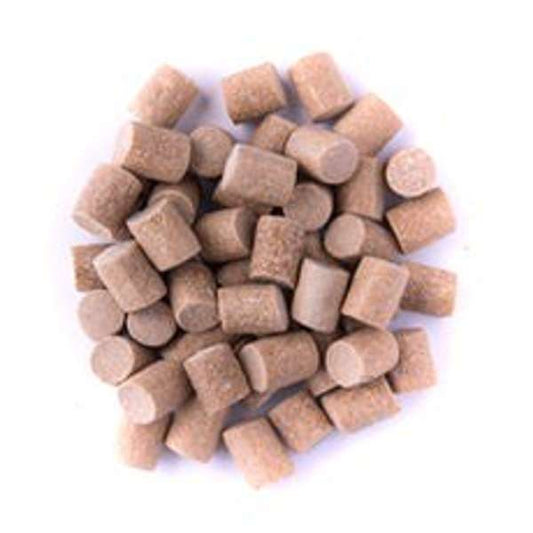 BCT Premium Carp Pellets 1kg