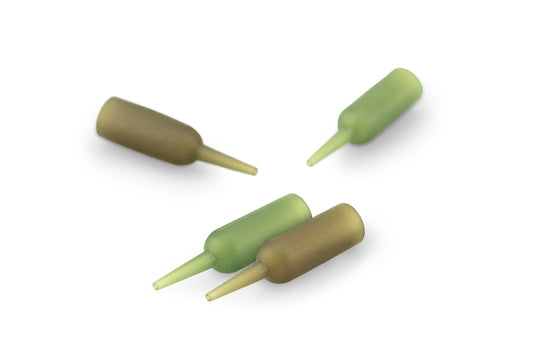 Thinking Anglers Naked C-Clip Buffer Beads