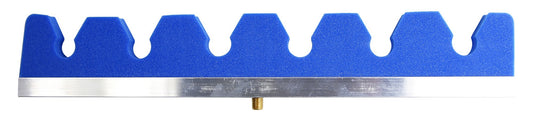 Dinsmores Pole Section Grip