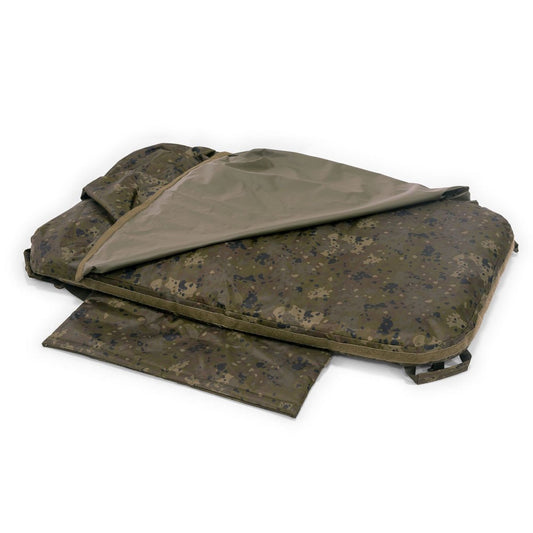 Thinking Anglers Camfleck Unhooking Mat