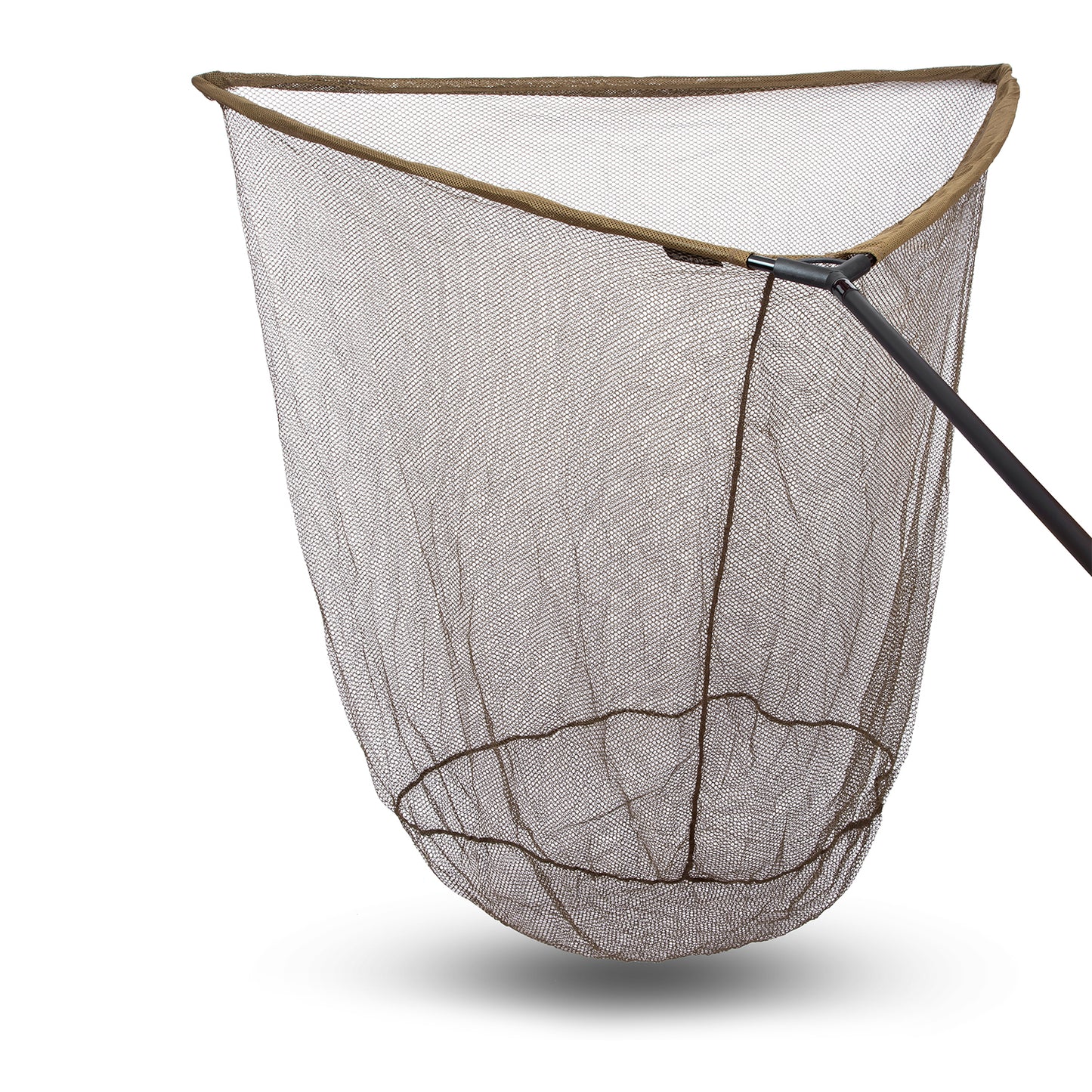 Sonik HeroX Carp Landing Net 42inch 1pc 6ft Handle